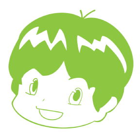 つるるん🥕@ROBO358